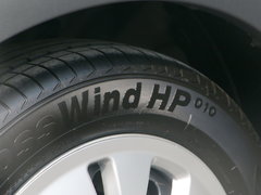2016款  1.5L智炫型