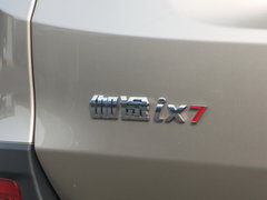 2016款  1.5L智炫型