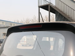 2016款  1.5L智炫型