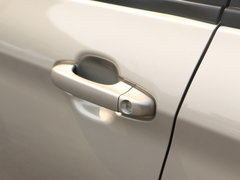 2016款  1.5L智炫型