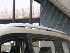 2016款  1.5L智炫型