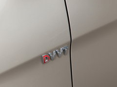 2016款  1.5L智炫型