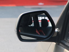 2016款  1.5L智炫型