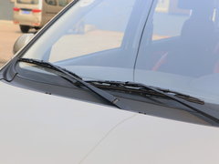 2016款  1.5L智炫型