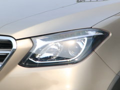 2016款  1.5L智炫型