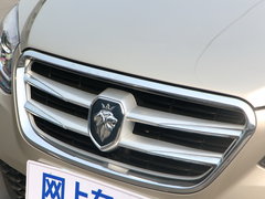 2016款  1.5L智炫型
