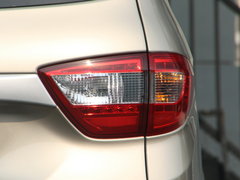 2016款  1.5L智炫型