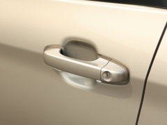 2016款  1.5L智炫型