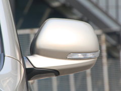 2016款  1.5L智炫型