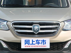 2016款  1.5L智炫型