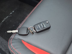 2016款  1.5L智炫型