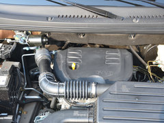 2016款  1.5L智炫型