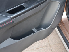 2016款  1.5L智炫型