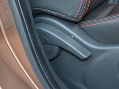 2016款  1.5L智炫型
