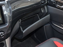 2016款  1.5L智炫型