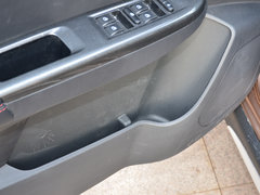 2016款  1.5L智炫型