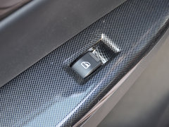 2016款  1.5L智炫型