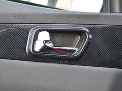 2016款  1.5L智炫型