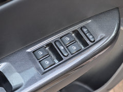 2016款  1.5L智炫型
