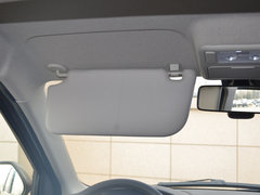 2016款  1.5L智炫型