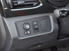 2016款  1.5L智炫型