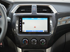 2016款  1.5L智炫型