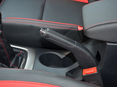 2016款  1.5L智炫型