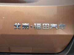 2016款  1.5L智炫型
