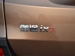 2016款  1.5L智炫型
