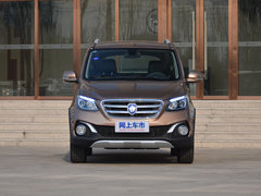 2016款  1.5L智炫型