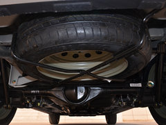 2016款  1.5L智尚型