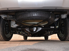 2016款  1.5L智尚型