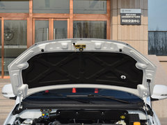 2016款  1.5L智尚型