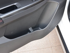 2016款  1.5L智尚型