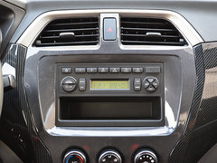 2016款  1.5L智尚型
