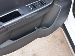2016款  1.5L智尚型