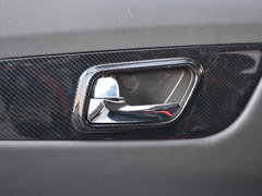 2016款  1.5L智尚型