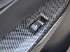 2016款  1.5L智尚型