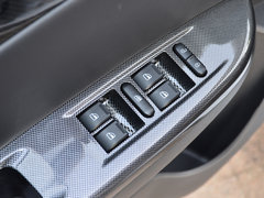 2016款  1.5L智尚型