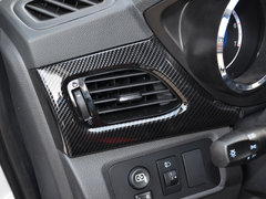 2016款  1.5L智尚型