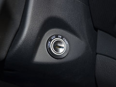 2016款  1.5L智尚型