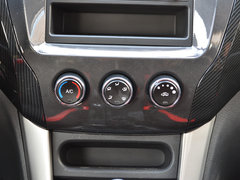 2016款  1.5L智尚型