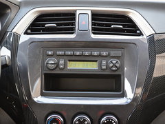 2016款  1.5L智尚型