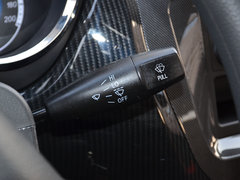2016款  1.5L智尚型