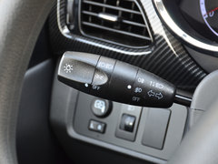 2016款  1.5L智尚型
