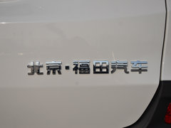 2016款  1.5L智尚型