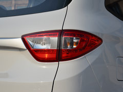 2016款  1.5L智尚型