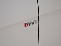 2016款  1.5L智尚型