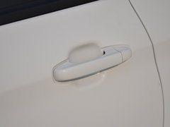 2016款  1.5L智尚型