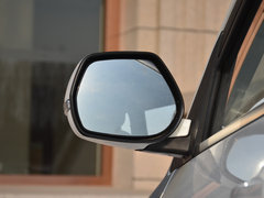 2016款  1.5L智尚型